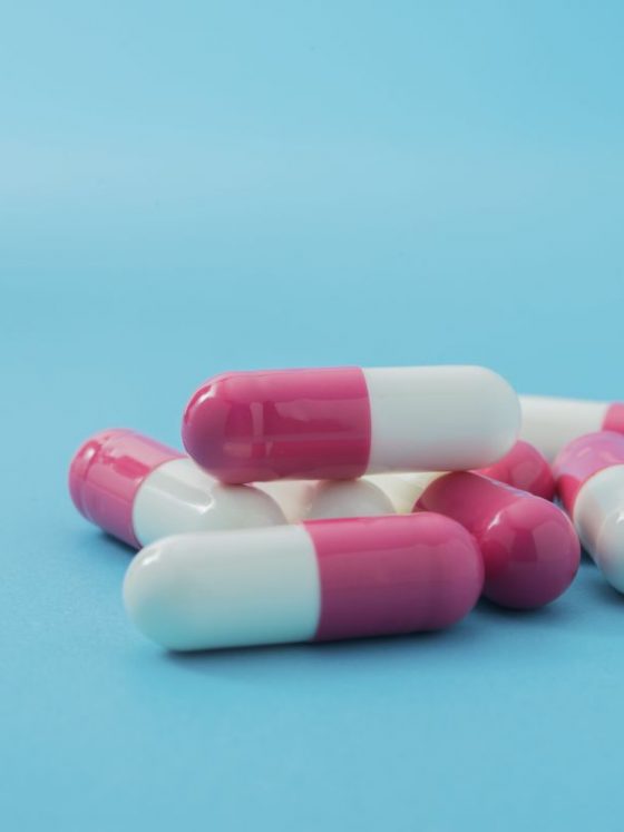 Existe tratamento para o Alzheimer?