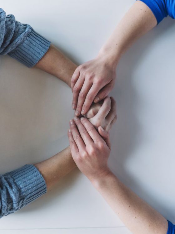 cuidados com pessoas com Alzheimer