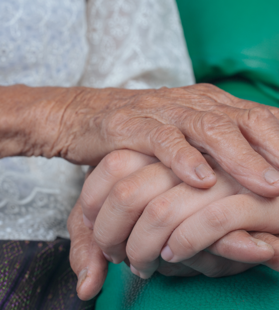 Dicas-para-ajudar-no-dia-a-dia-de-quem-tem-Mal-de-Parkinson