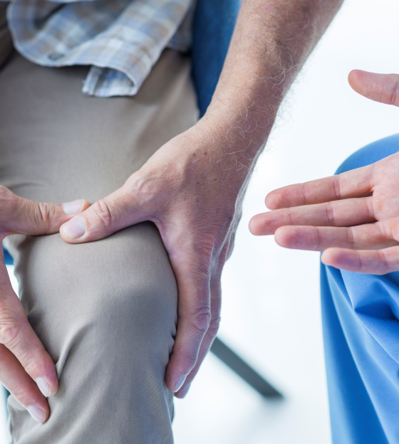 Fibromialgia-em-idosos