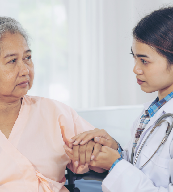 Incontinência-urinária-em-idosos