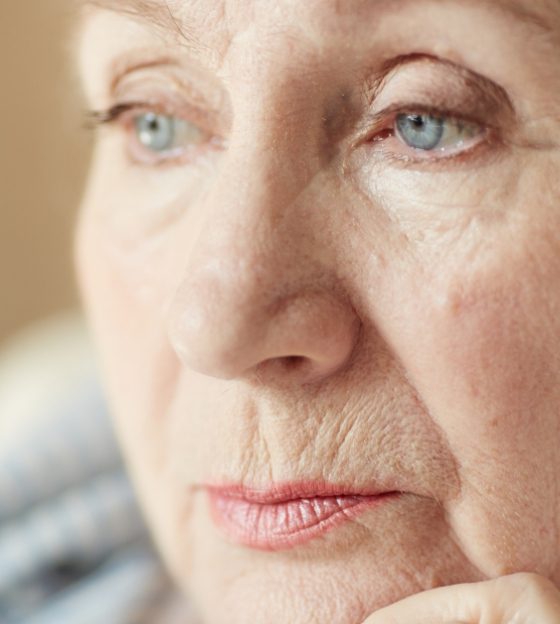 Existe tratamento para glaucoma