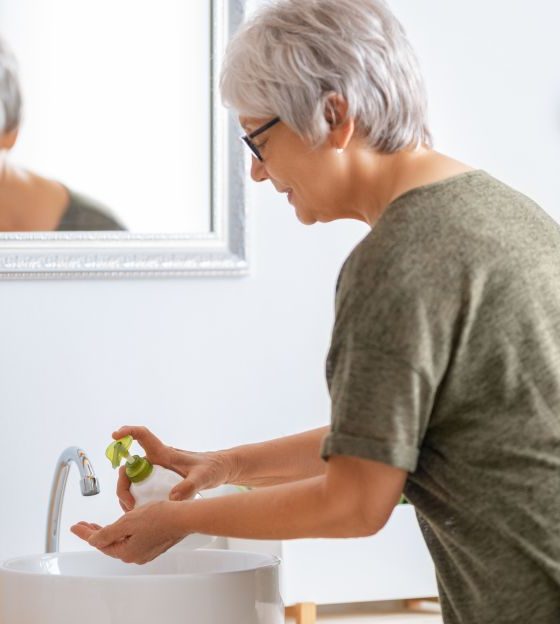 Dicas para evitar o surgimento de erisipela