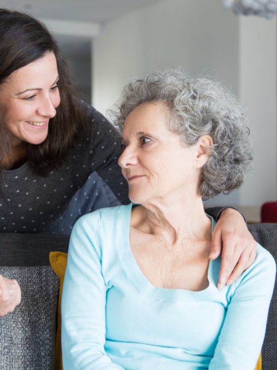 O que é normal no envelhecimento e o que são sinais de alerta de Alzheimer
