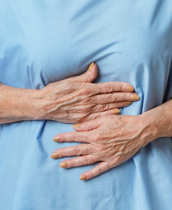 Quais as principais causas de pancreatite