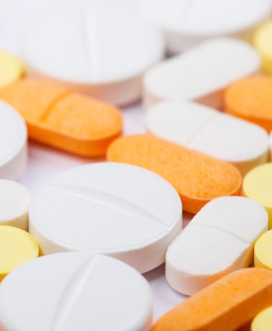 O Residencial Vivendas do Guaíba lhe ensina tudo sobre medicamentos genéricos